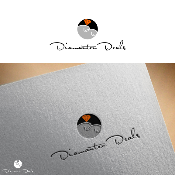 Logo-Design von design29 für GoudNL | Design: #11718335