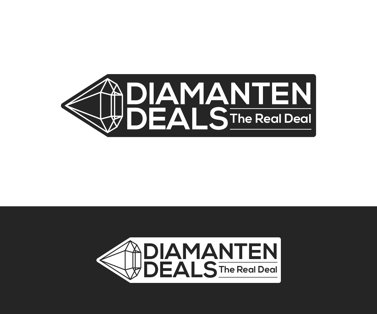 Logo-Design von timelesslogos für GoudNL | Design #11603188