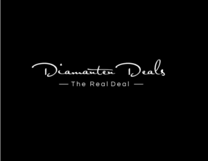 Logo Design by Elisa Davis