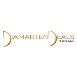 Logo Design by FF Design