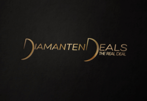 Logo-Design von FF Design für GoudNL | Design: #11553627