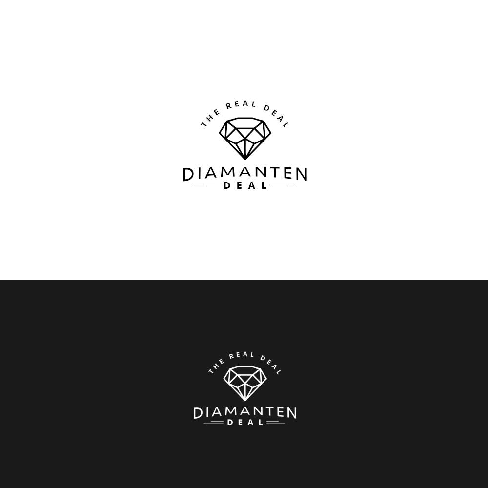 Logo-Design von Francy_Francy24 für GoudNL | Design #11608177