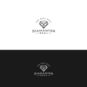 Logo-Design von Francy_Francy24 für GoudNL | Design #11608177