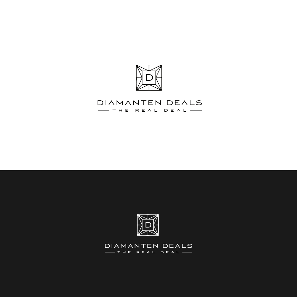 Logo Design by Francy_Francy24 for GoudNL | Design #11608178