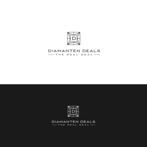 Logo-Design von Francy_Francy24 für GoudNL | Design: #11608178