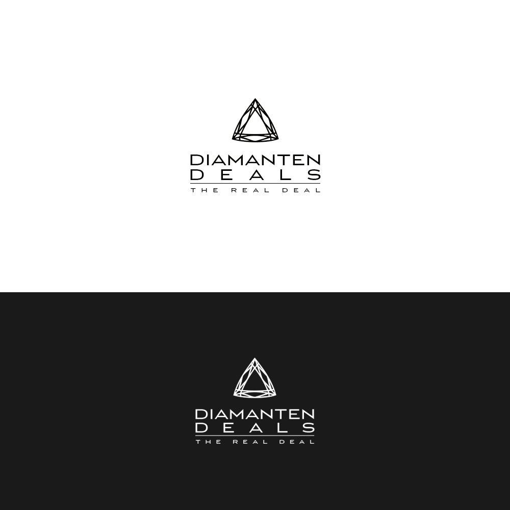 Logo Design by Francy_Francy24 for GoudNL | Design #11608179