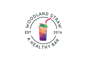 Logo Design by DE_Rocket