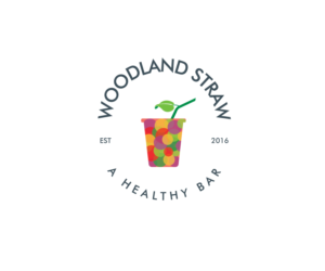 Logo Design by bethippert