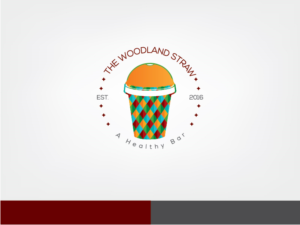 Logo Design by raaman