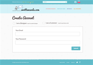 Web Design by  Pixel House for this project | Design: #2357385