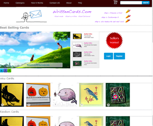 Web-Design von Antonio Dotson für dieses Projekt | Design #2383235