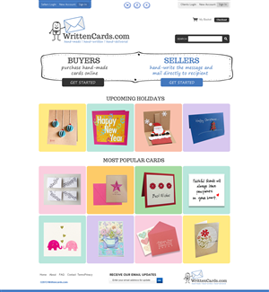 Web Design by Behriatech for this project | Design: #2384735