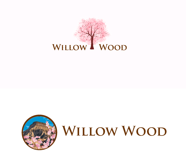 Diseño de Logo por Carlos Alba D. para River City Real Estate, LLC | Diseño #11545182