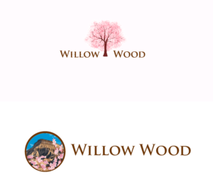 Diseño de Logo por Carlos Alba D. para River City Real Estate, LLC | Diseño: #11545182