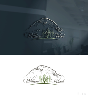 Diseño de Logo por Designanddevelopment