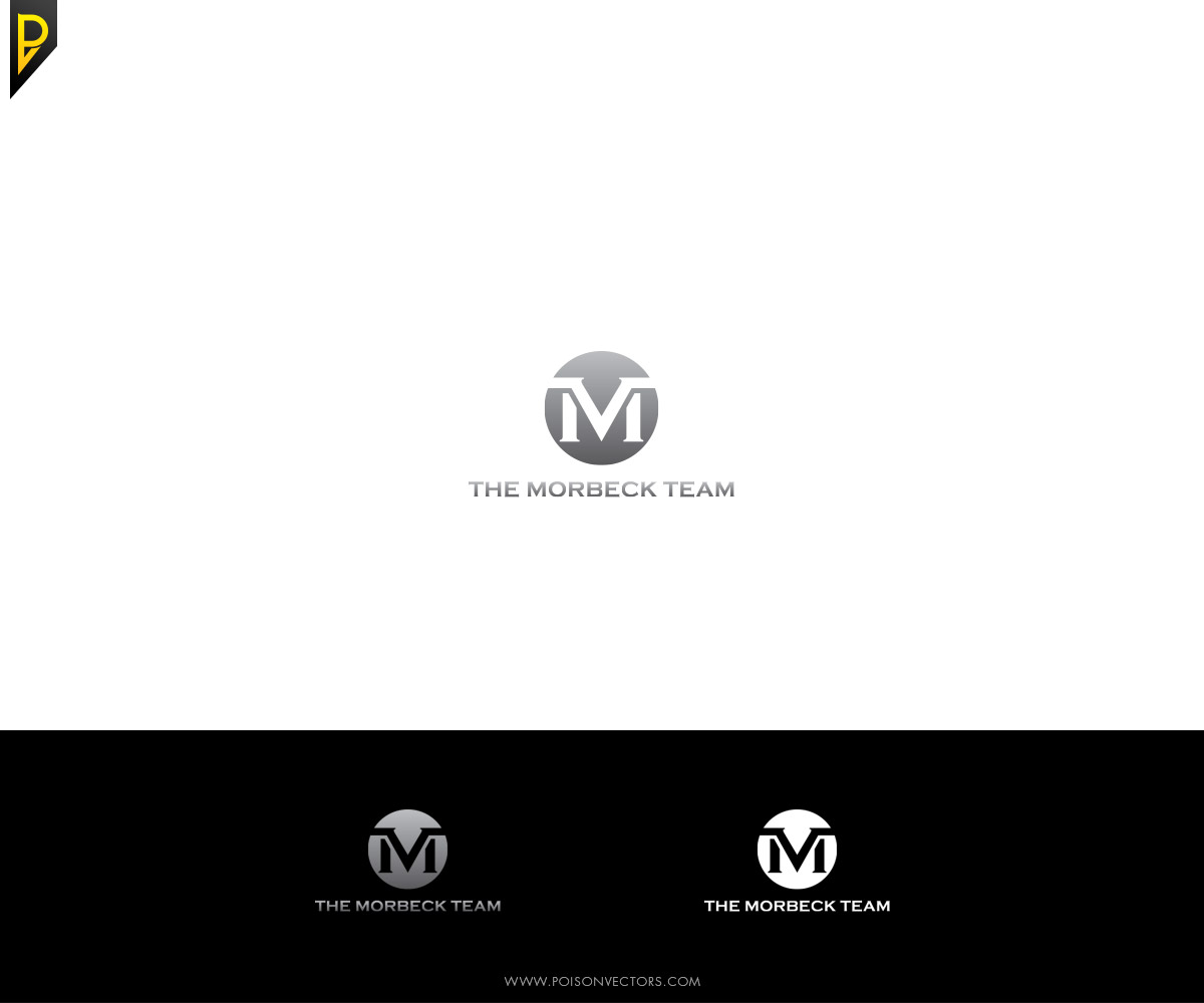 Logo-Design von poisonvectors für dieses Projekt | Design #11618879