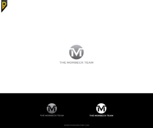 Logo-Design von poisonvectors für dieses Projekt | Design #11618879