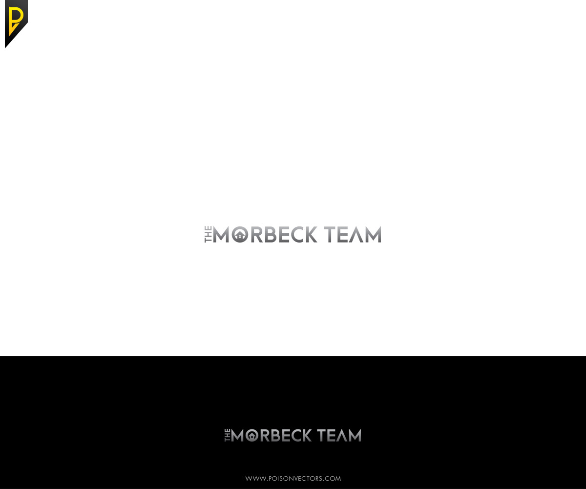 Logo Design by poisonvectors for this project | Design #11618911