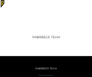 Logo Design by poisonvectors for this project | Design: #11618911