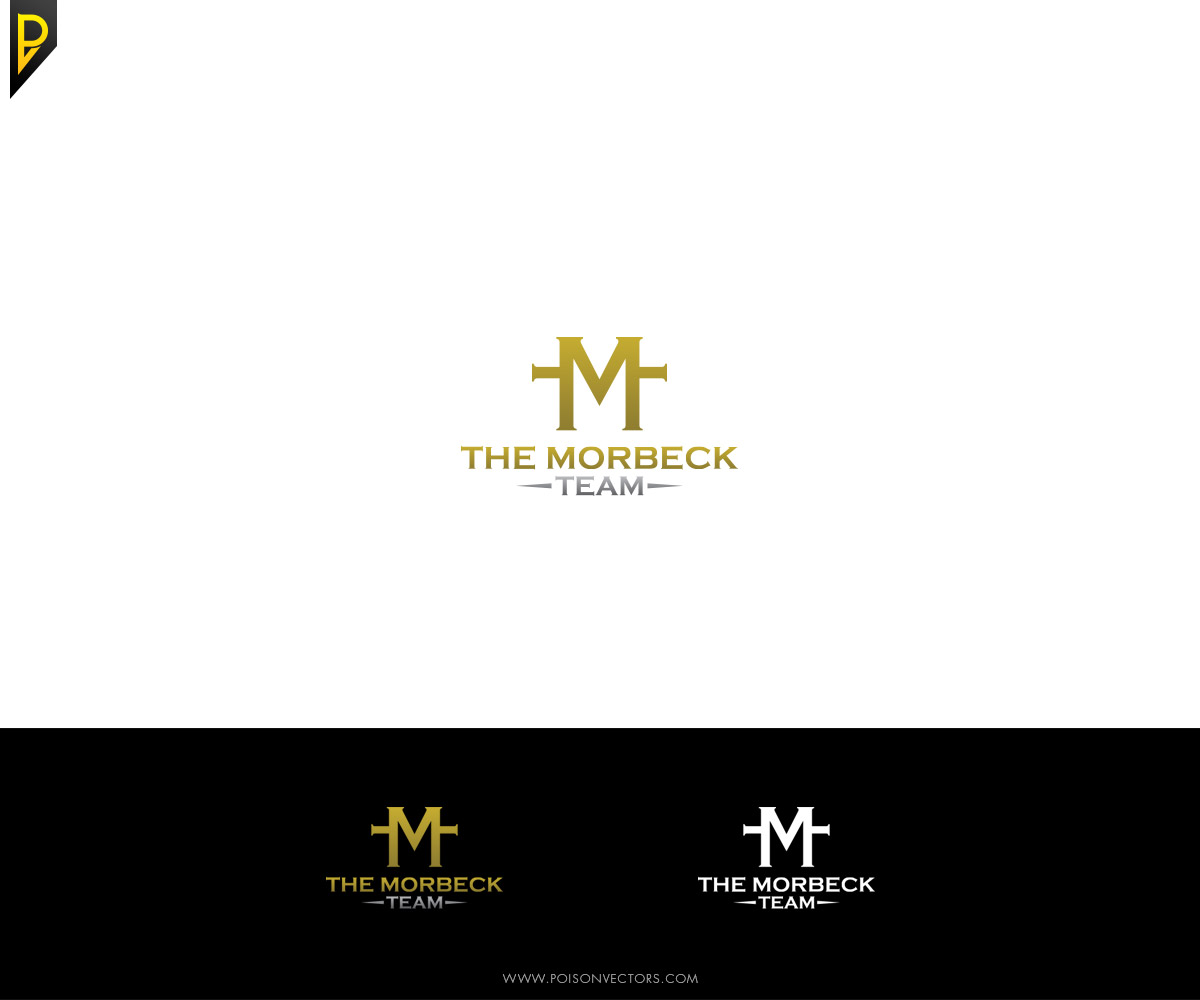 Logo Design by poisonvectors for this project | Design #11619039