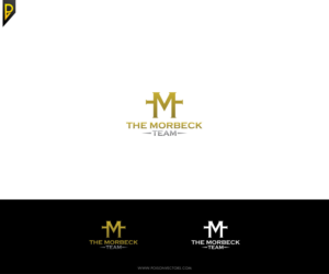 Logo Design by poisonvectors for this project | Design: #11619039