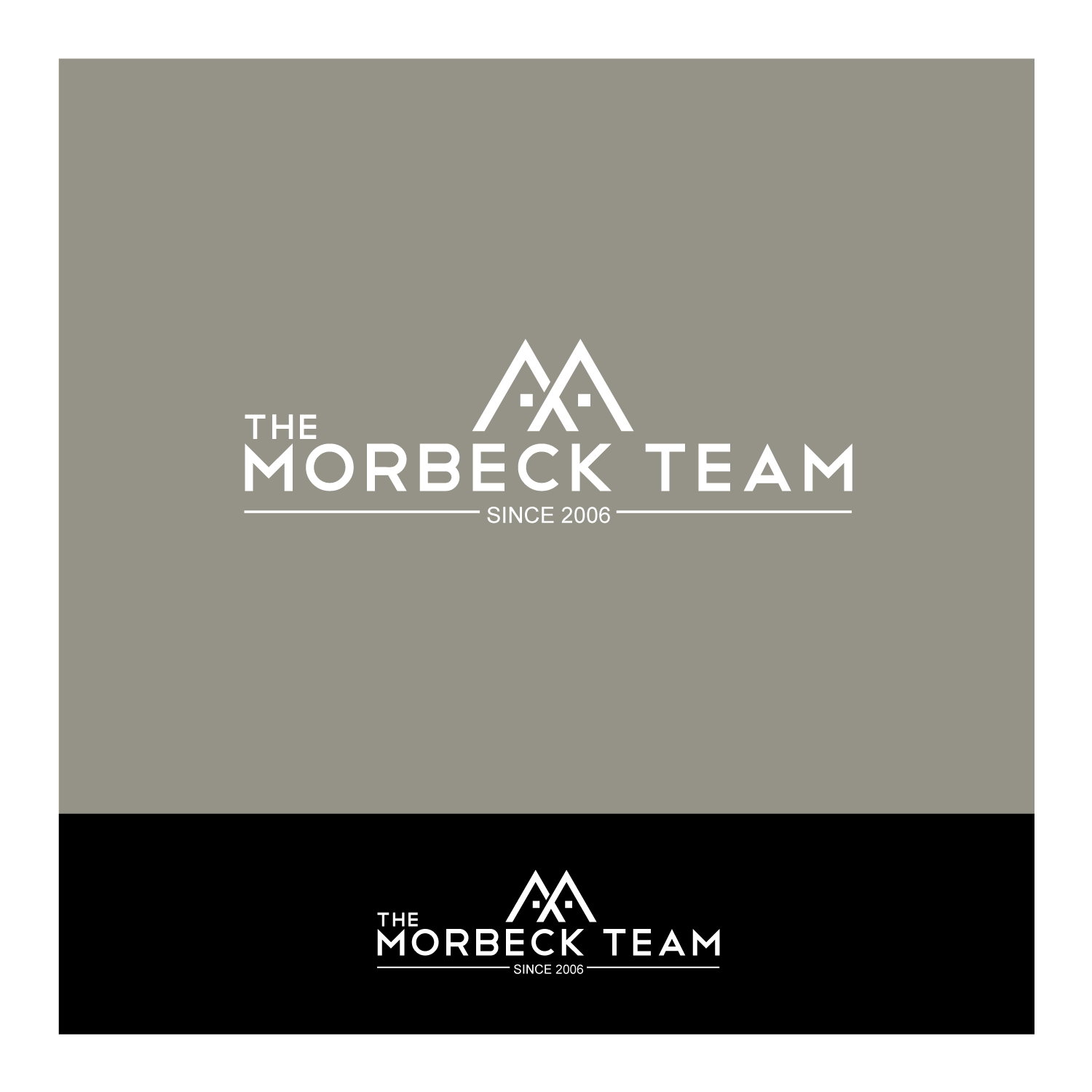 Logo-Design von C1 Media für dieses Projekt | Design #11575889