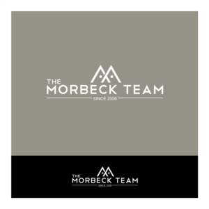 Logo-Design von C1 Media für dieses Projekt | Design #11575889