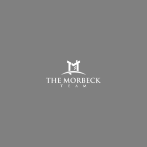 Logo-Design von Mbembet für dieses Projekt | Design #11626839