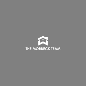 Logo Design by Mbembet for this project | Design: #11626840
