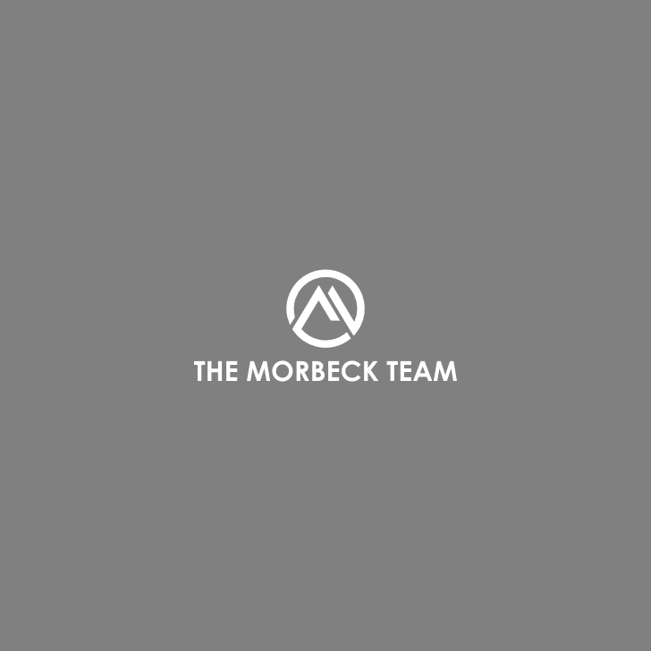 Logo Design by Mbembet for this project | Design #11626842