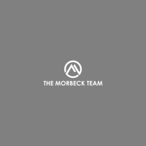 Logo Design by Mbembet for this project | Design: #11626842