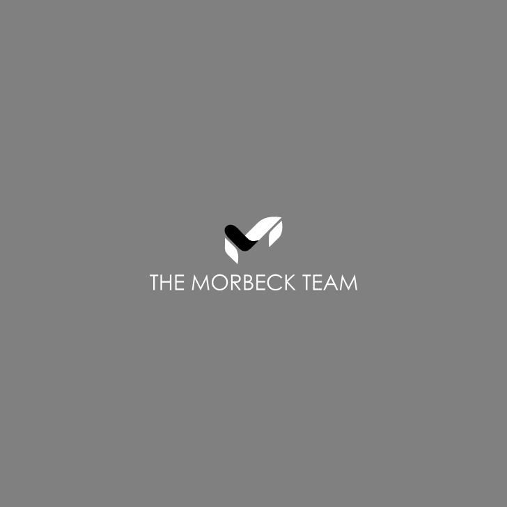 Logo Design by Mbembet for this project | Design #11626843