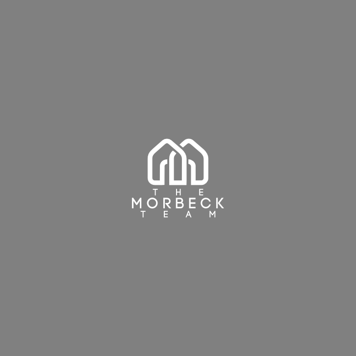 Logo Design by Mbembet for this project | Design #11626848