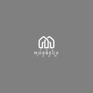 Logo Design by Mbembet for this project | Design: #11626848