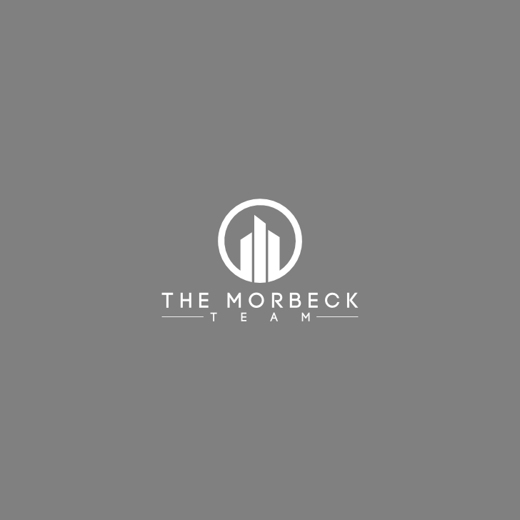 Logo Design by Mbembet for this project | Design #11626849