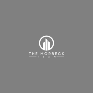 Logo Design by Mbembet for this project | Design: #11626849