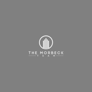 Logo Design by Mbembet for this project | Design: #11626851