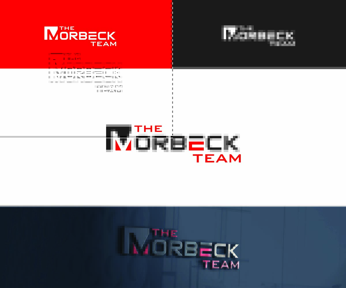 Logo-Design von Logo Parlor für dieses Projekt | Design #11605182