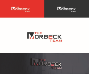 Logo Design by Logo Parlor