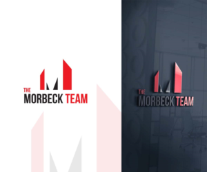 Logo Design by Logo Parlor for this project | Design: #11605730
