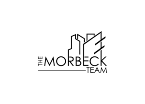 Logo Design by creative.bugs for this project | Design: #11575181
