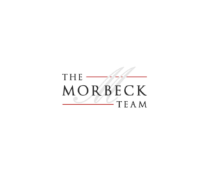 Logo Design by ghonam for this project | Design: #11561486