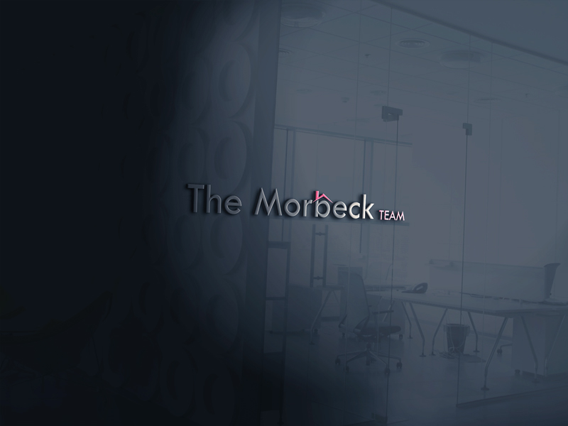 Logo Design by rabinson for this project | Design #11633912