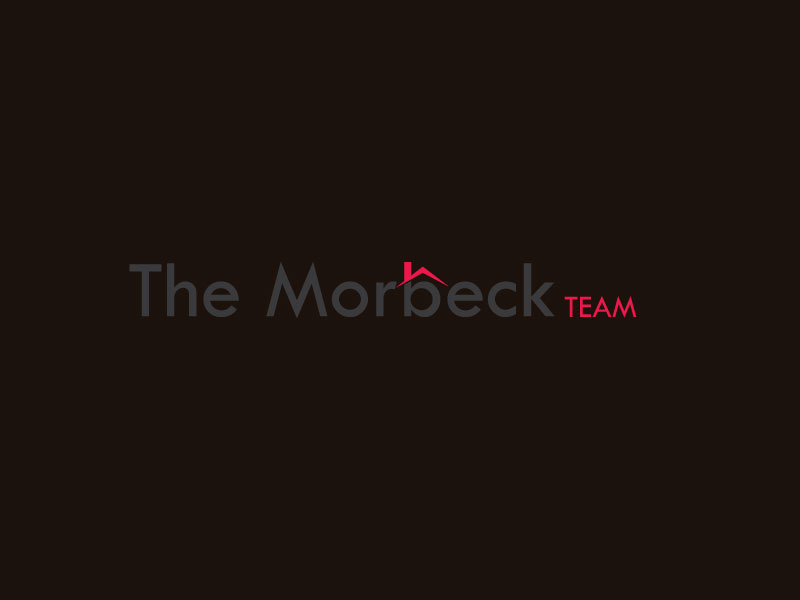 Logo Design by rabinson for this project | Design #11633913