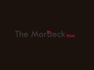 Logo Design by rabinson for this project | Design: #11633913