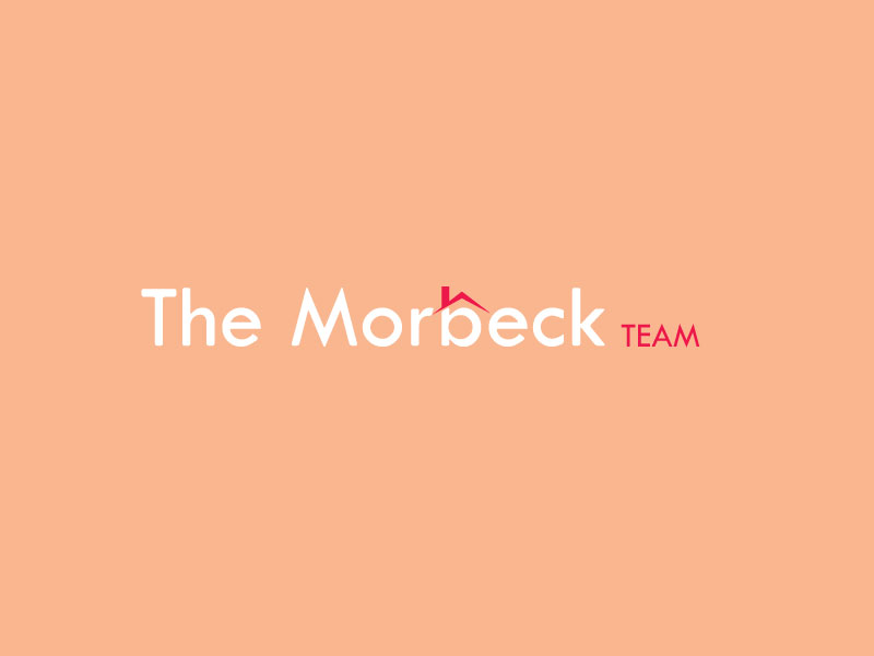 Logo Design by rabinson for this project | Design #11633914