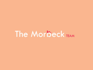 Logo Design by rabinson for this project | Design: #11633914