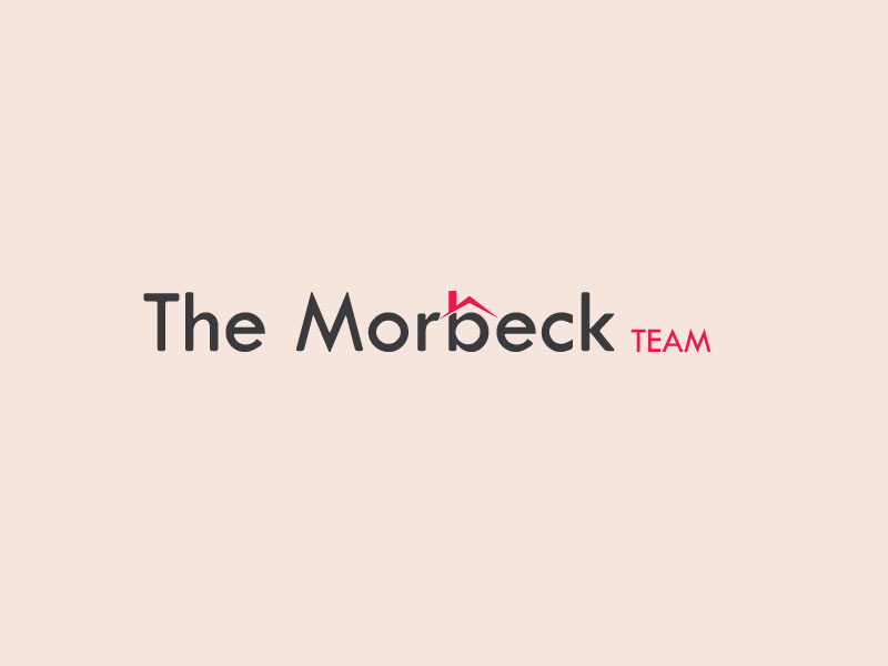 Logo Design by rabinson for this project | Design #11633915