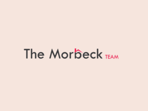 Logo Design by rabinson for this project | Design: #11633915