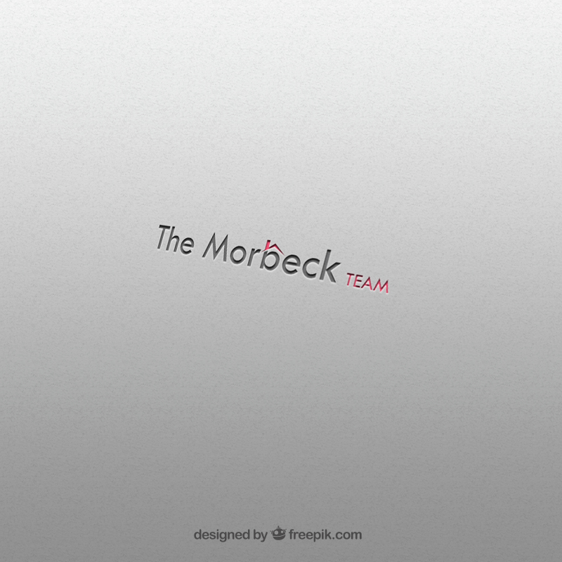 Logo Design by rabinson for this project | Design #11633916